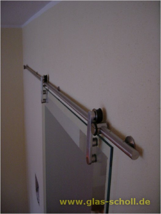 (c) 2005 www.Glas-Scholl.de